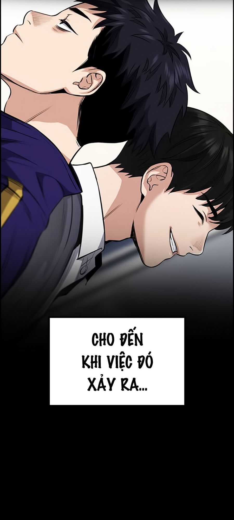 Giáo Dục Chân Chính Chapter 4 - Trang 2