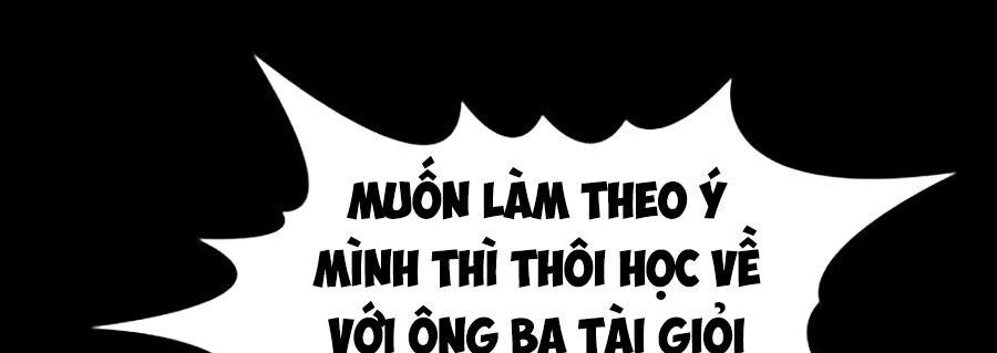 Giáo Dục Chân Chính Chapter 4 - Trang 2