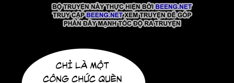 Giáo Dục Chân Chính Chapter 4 - Trang 2