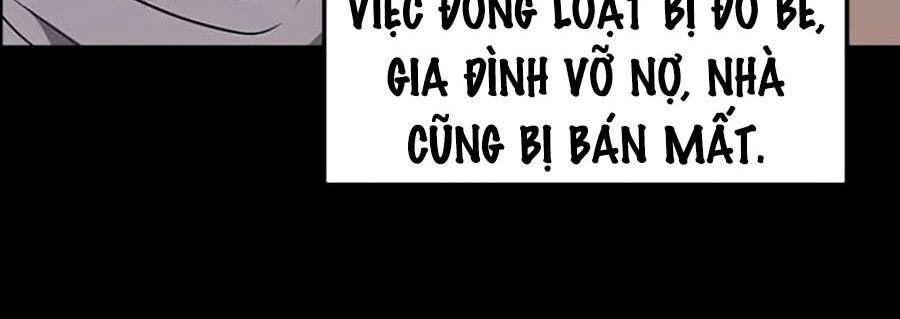 Giáo Dục Chân Chính Chapter 4 - Trang 2