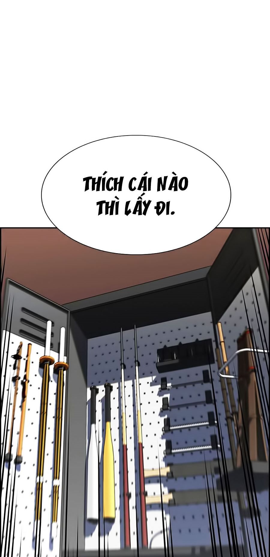 Giáo Dục Chân Chính Chapter 3 - Trang 2