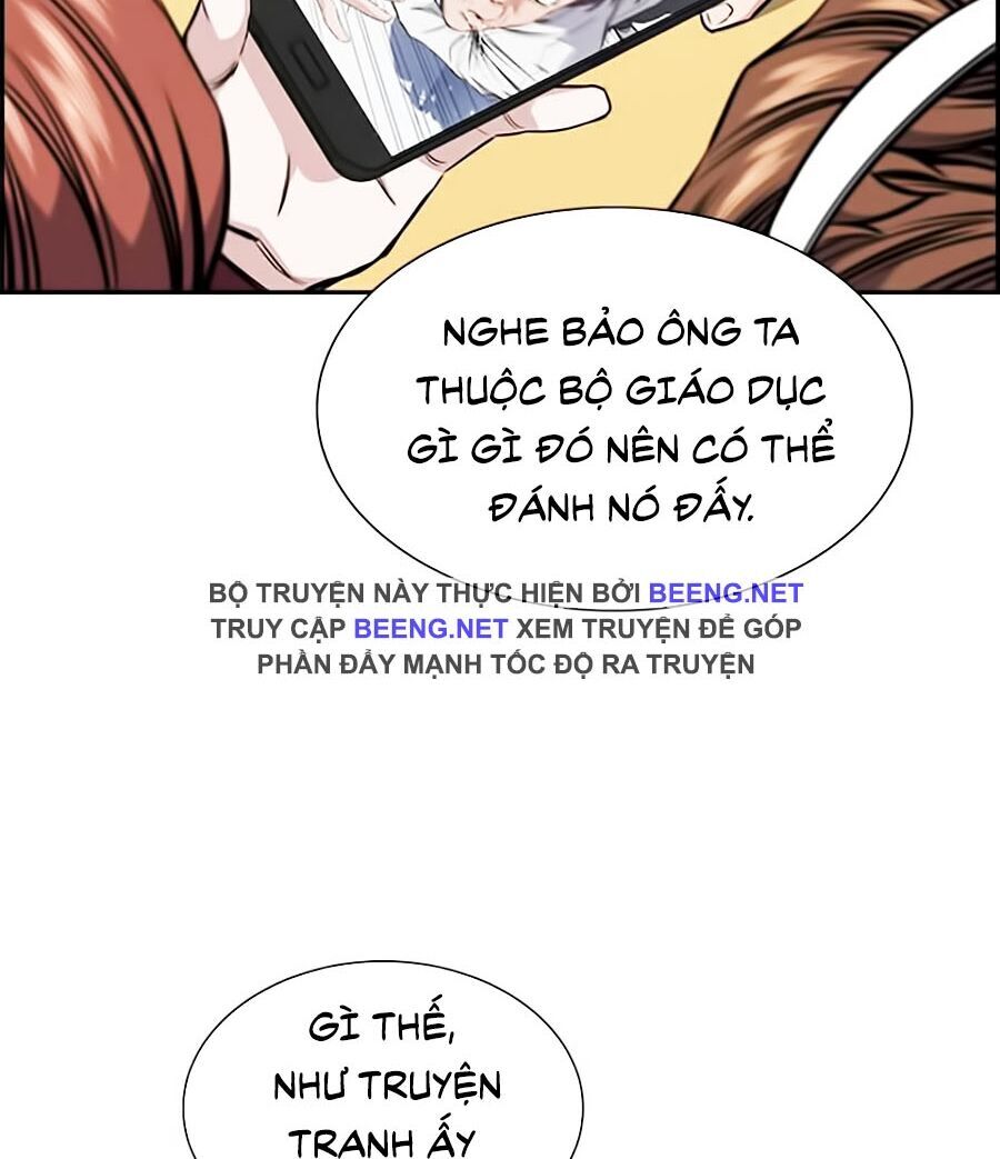 Giáo Dục Chân Chính Chapter 2 - Trang 2