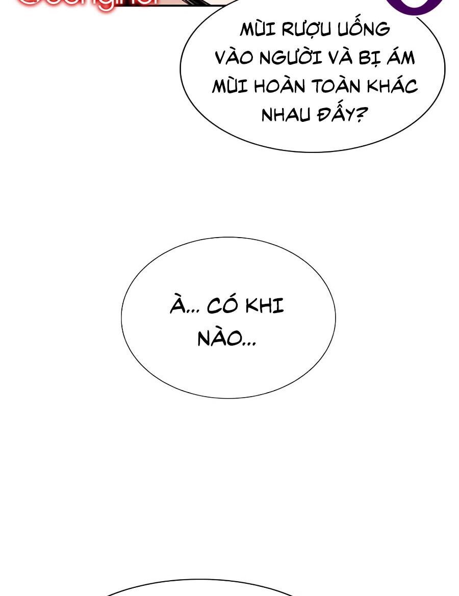 Giáo Dục Chân Chính Chapter 2 - Trang 2