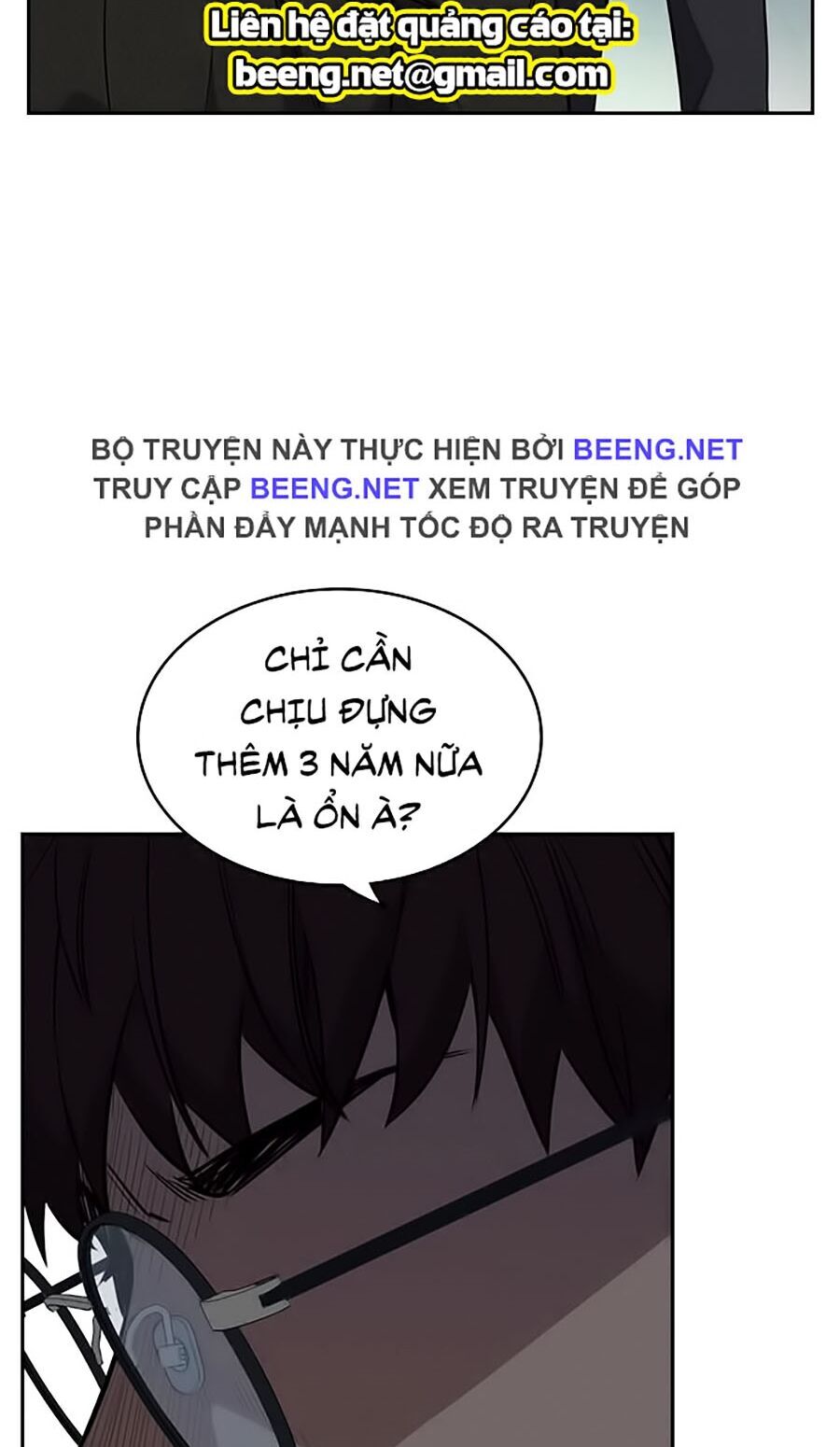 Giáo Dục Chân Chính Chapter 1 - Trang 2