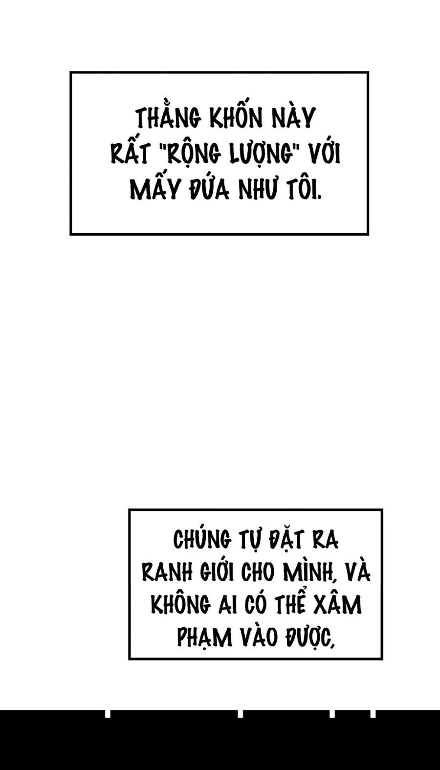 Giáo Dục Chân Chính Chapter 1 - Trang 2