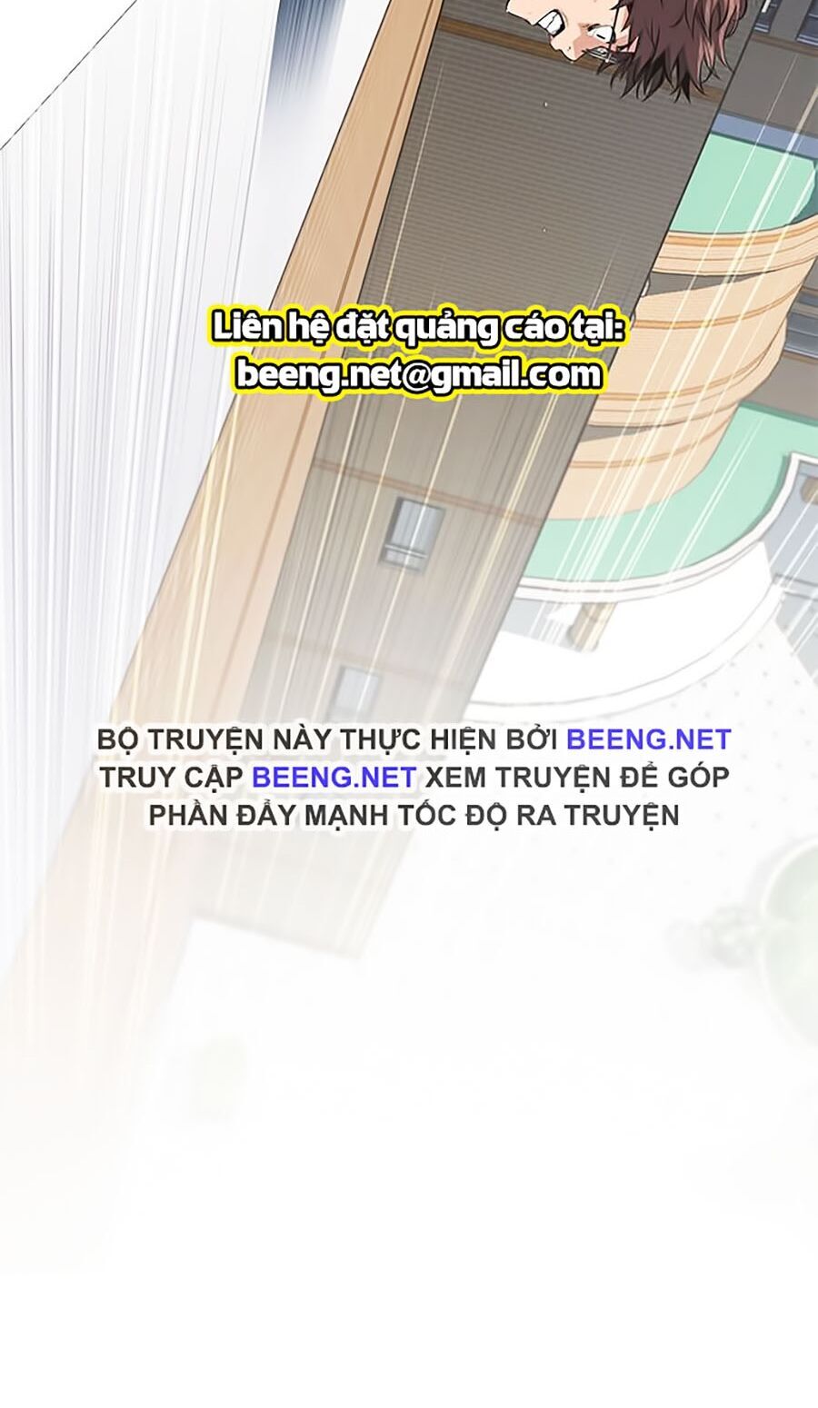 Giáo Dục Chân Chính Chapter 1 - Trang 2