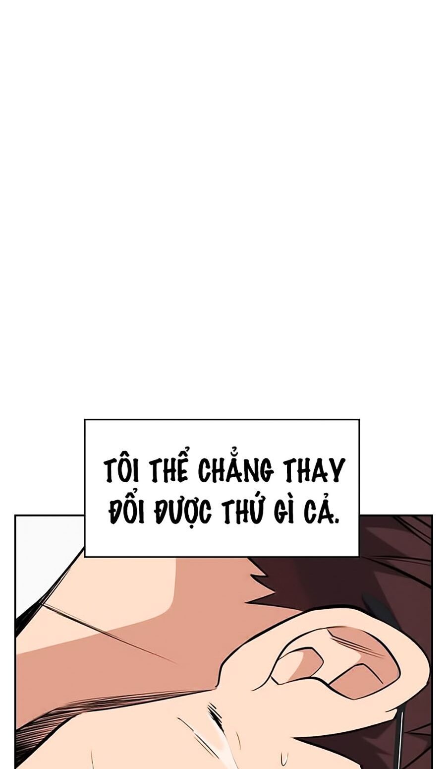 Giáo Dục Chân Chính Chapter 1 - Trang 2