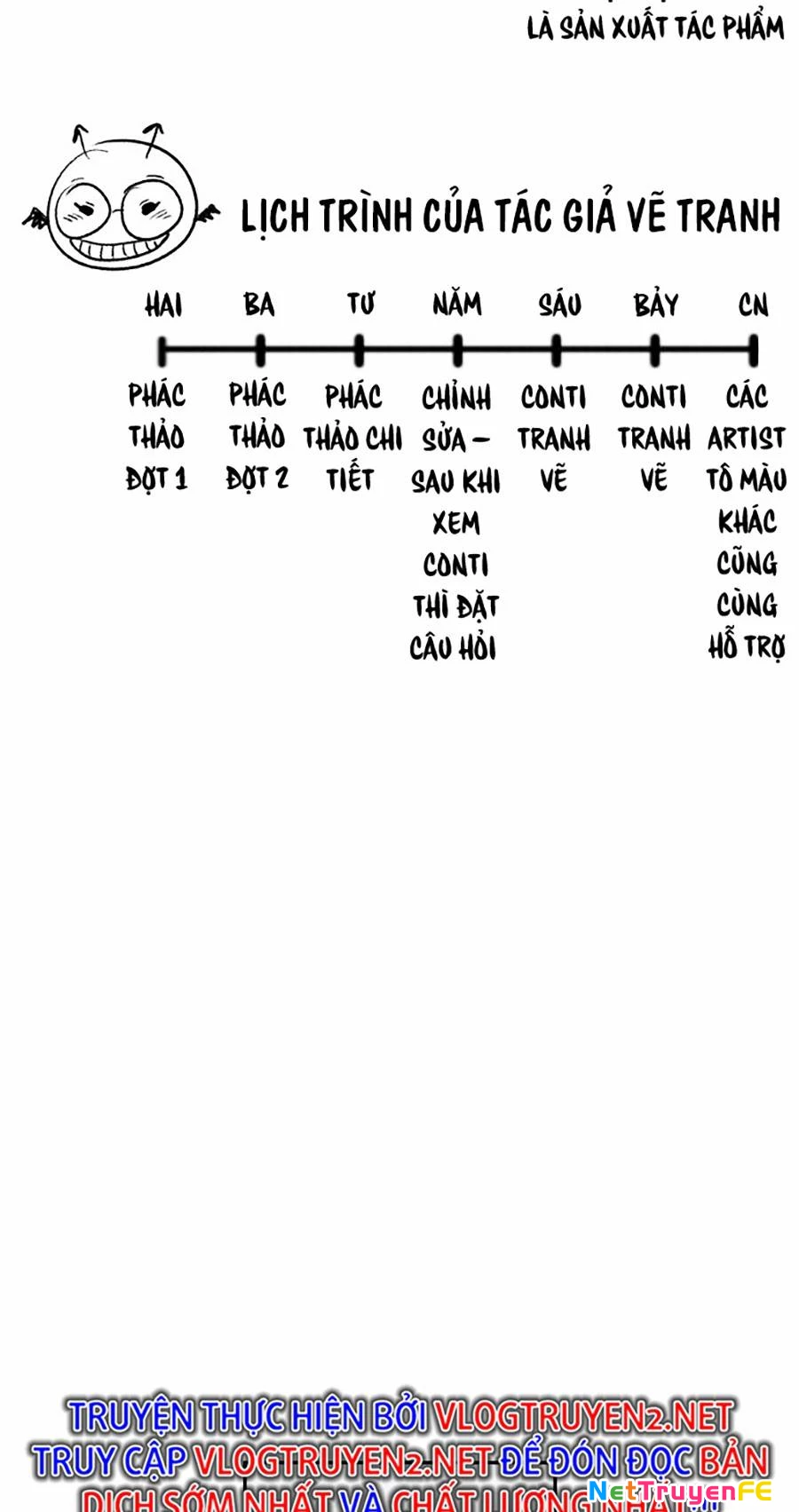 Giáo Dục Chân Chính Chapter 0 - Trang 2