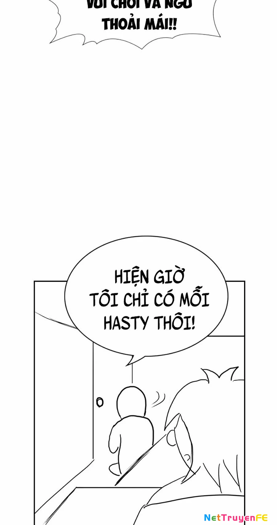 Giáo Dục Chân Chính Chapter 0 - Trang 2