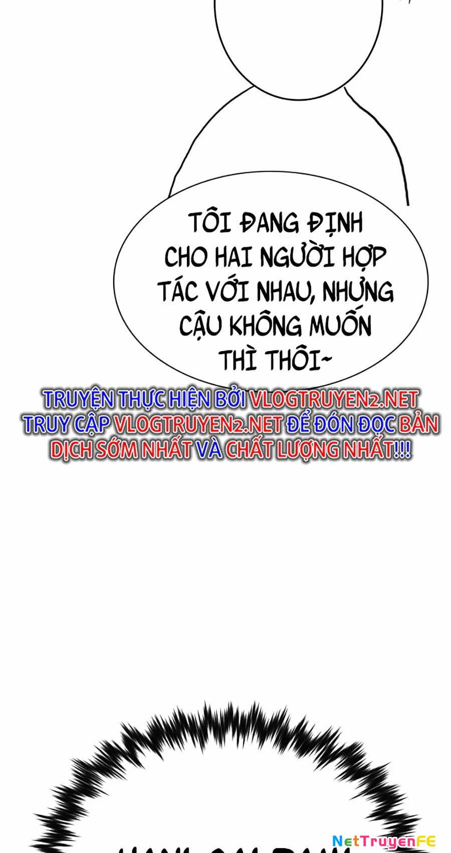 Giáo Dục Chân Chính Chapter 0 - Trang 2