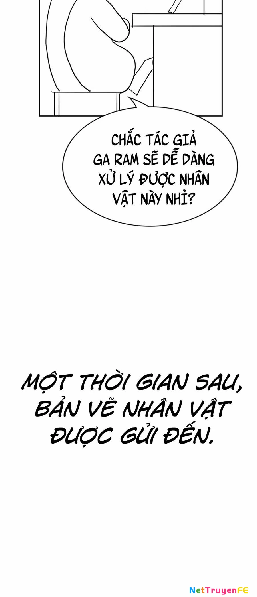 Giáo Dục Chân Chính Chapter 0 - Trang 2