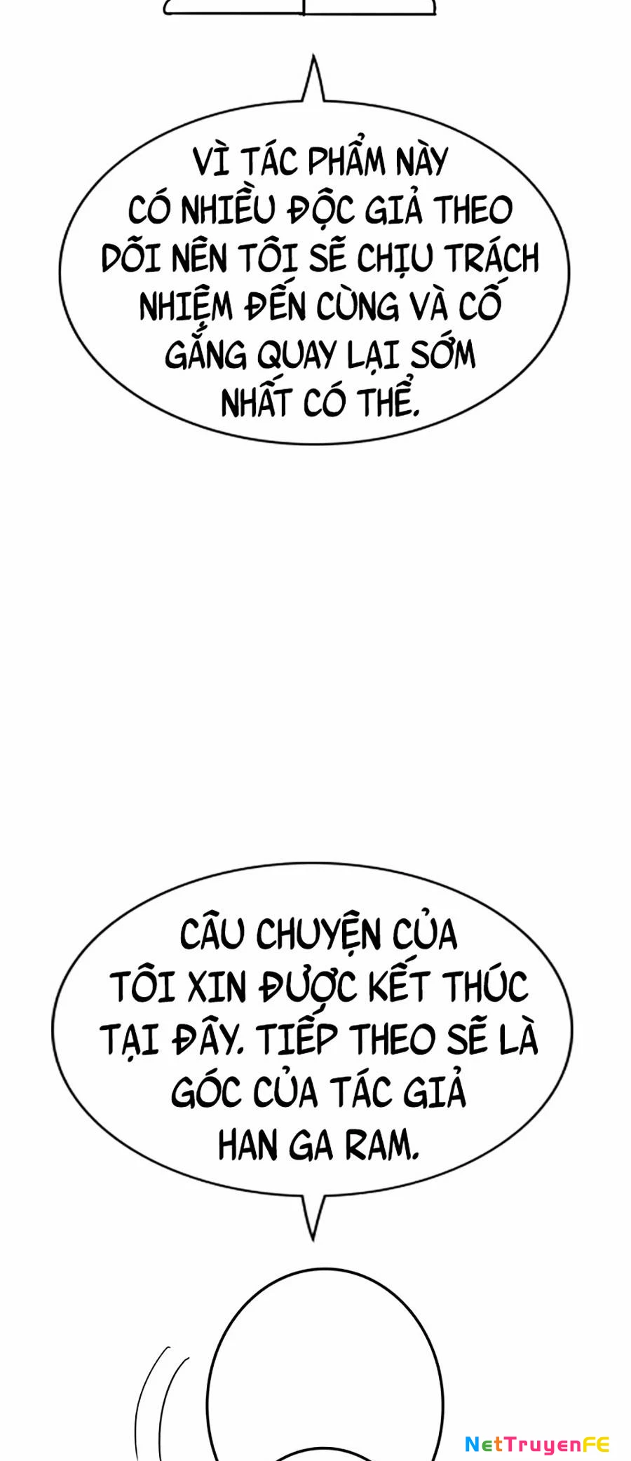 Giáo Dục Chân Chính Chapter 0 - Trang 2