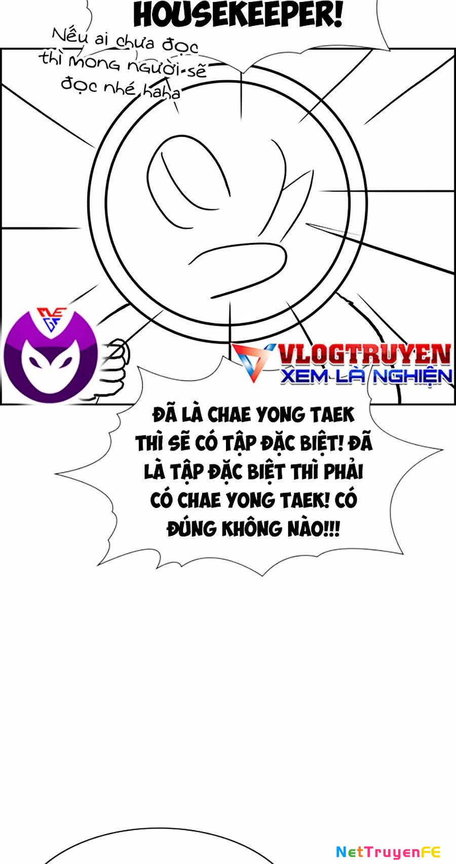 Giáo Dục Chân Chính Chapter 0 - Trang 2