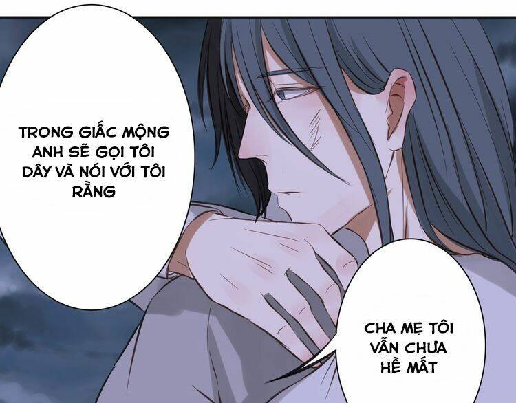 Bạch Lý Hành Giả Chapter 14 - Trang 2