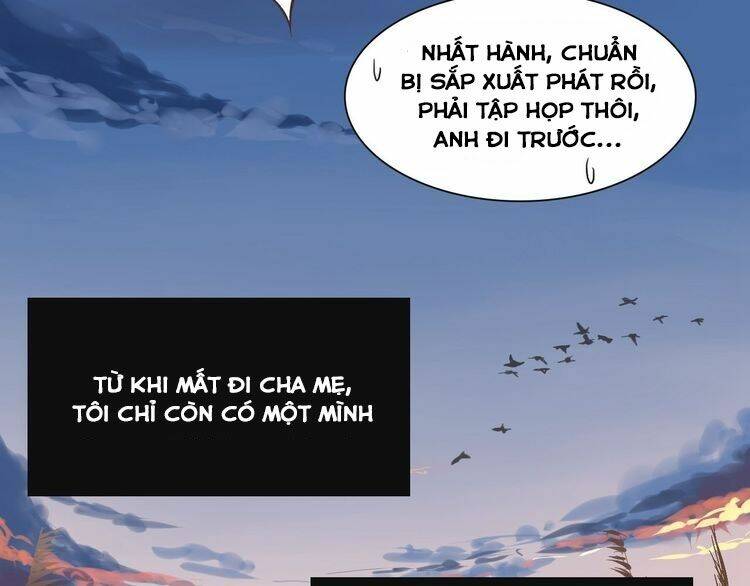 Bạch Lý Hành Giả Chapter 14 - Trang 2