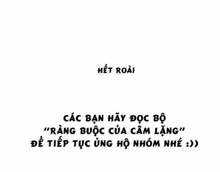 Bạch Lý Hành Giả Chapter 14 - Trang 2