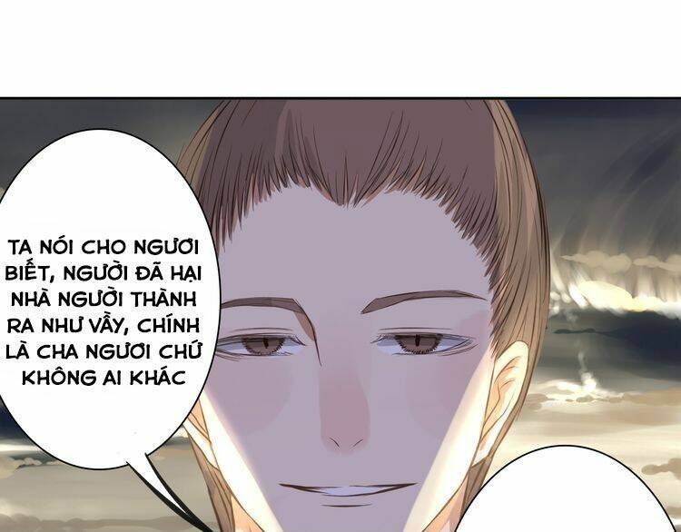 Bạch Lý Hành Giả Chapter 13 - Trang 2