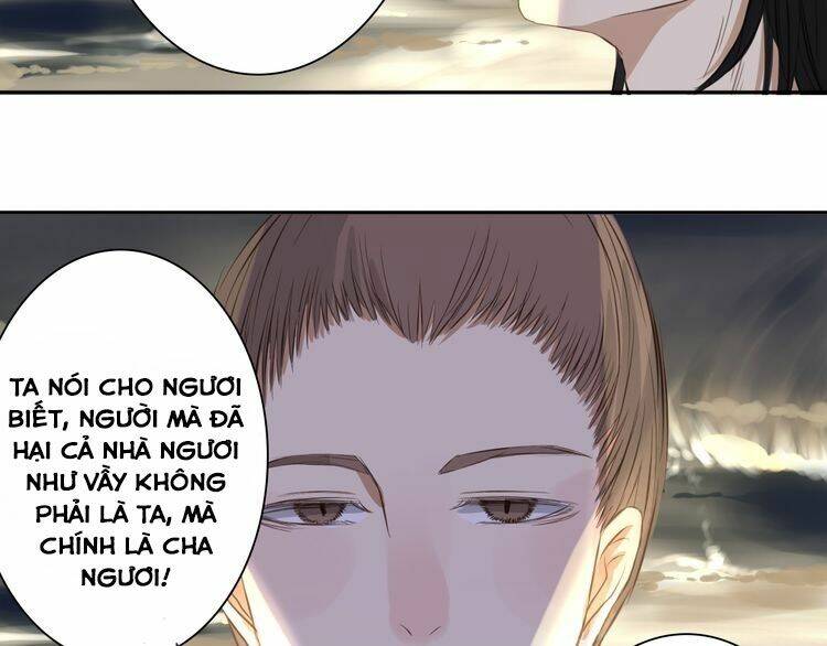 Bạch Lý Hành Giả Chapter 13 - Trang 2