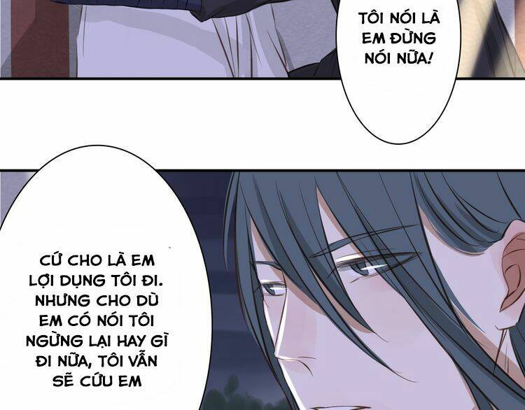 Bạch Lý Hành Giả Chapter 11 - Trang 2