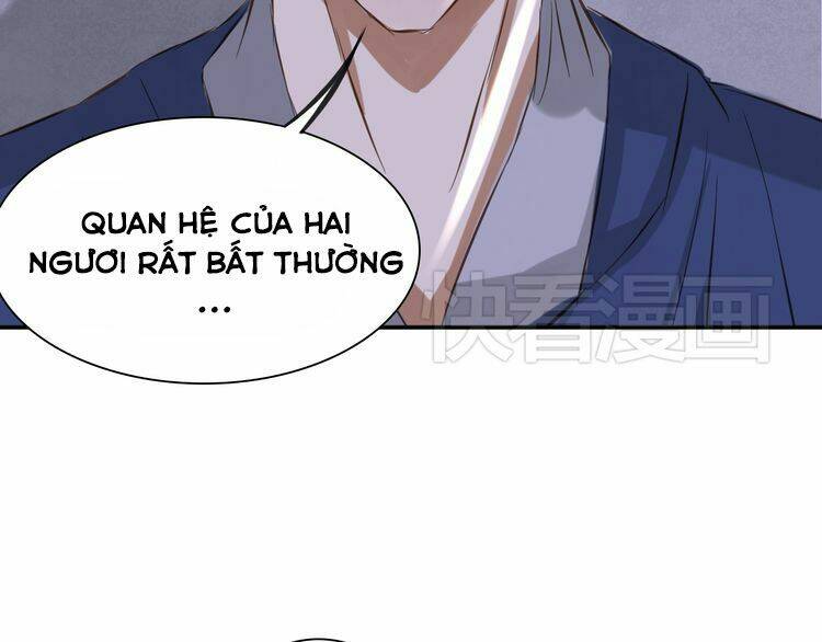 Bạch Lý Hành Giả Chapter 11 - Trang 2