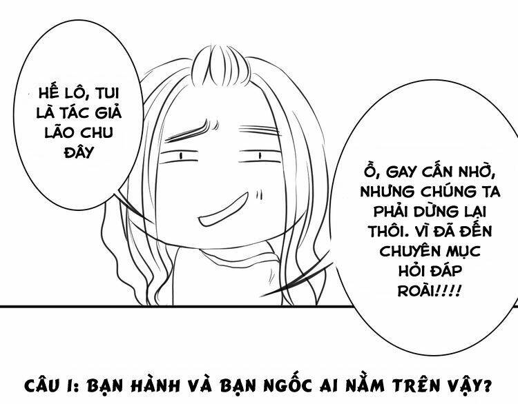 Bạch Lý Hành Giả Chapter 10 - Trang 2