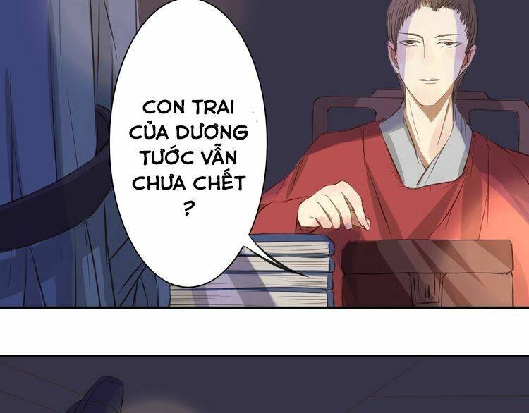 Bạch Lý Hành Giả Chapter 7 - Trang 2