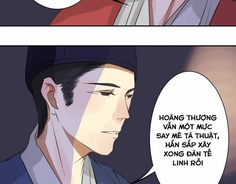 Bạch Lý Hành Giả Chapter 7 - Trang 2