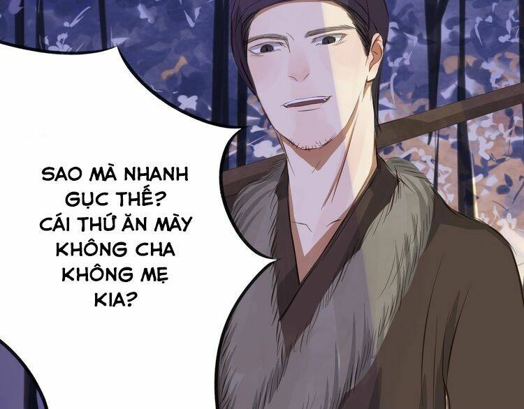 Bạch Lý Hành Giả Chapter 6 - Trang 2