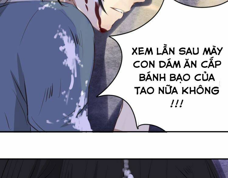 Bạch Lý Hành Giả Chapter 6 - Trang 2