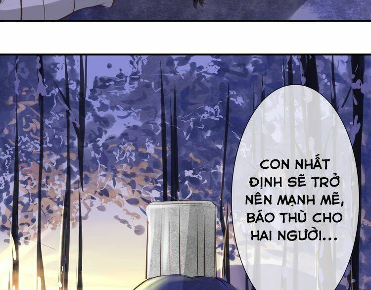 Bạch Lý Hành Giả Chapter 6 - Trang 2