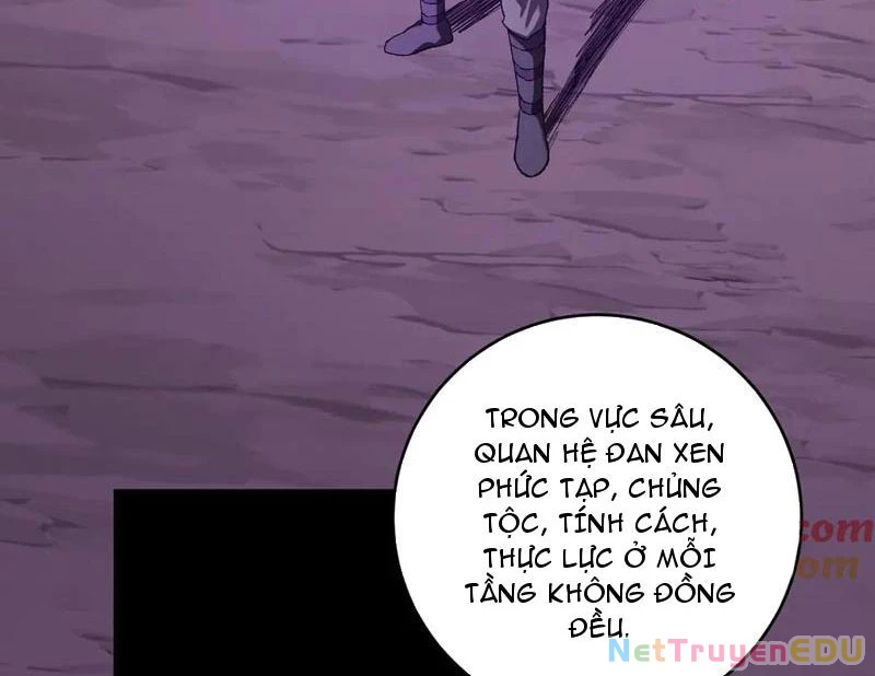 Mạt Nhật Thiên Hạ: Ta, Virus Quân Vương Chapter 53 - Trang 2