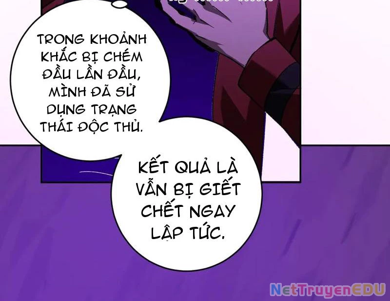 Mạt Nhật Thiên Hạ: Ta, Virus Quân Vương Chapter 53 - Trang 2