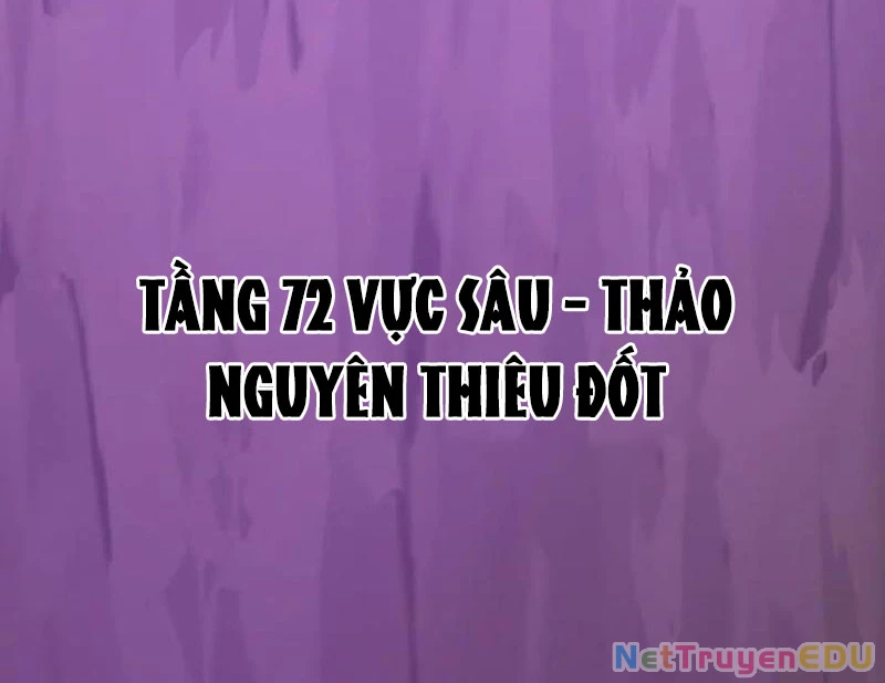 Mạt Nhật Thiên Hạ: Ta, Virus Quân Vương Chapter 53 - Trang 2