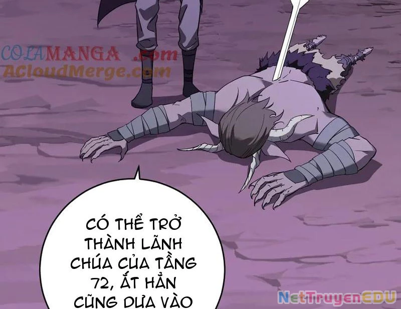 Mạt Nhật Thiên Hạ: Ta, Virus Quân Vương Chapter 53 - Trang 2