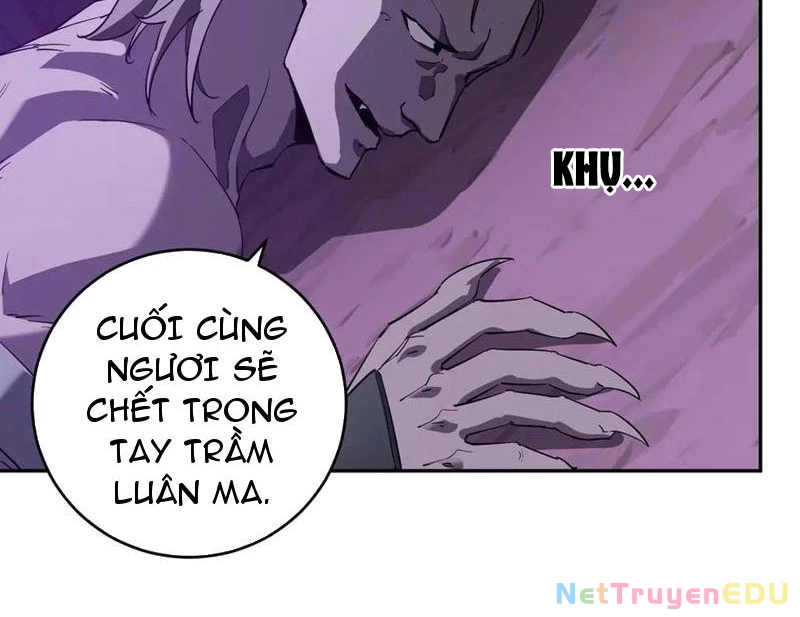 Mạt Nhật Thiên Hạ: Ta, Virus Quân Vương Chapter 53 - Trang 2