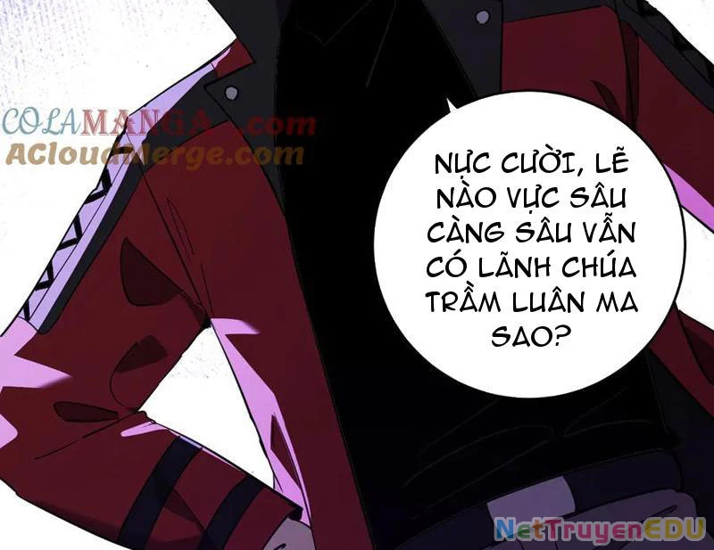 Mạt Nhật Thiên Hạ: Ta, Virus Quân Vương Chapter 53 - Trang 2