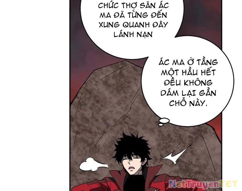 Mạt Nhật Thiên Hạ: Ta, Virus Quân Vương Chapter 51 - Trang 2