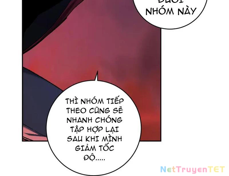 Mạt Nhật Thiên Hạ: Ta, Virus Quân Vương Chapter 51 - Trang 2