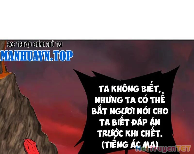 Mạt Nhật Thiên Hạ: Ta, Virus Quân Vương Chapter 51 - Trang 2