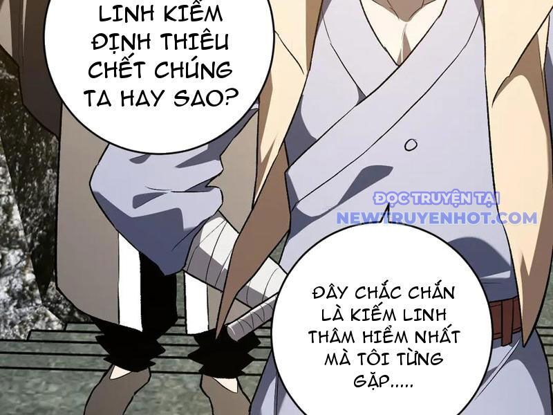 Mạt Nhật Thiên Hạ: Ta, Virus Quân Vương Chapter 49 - Trang 2