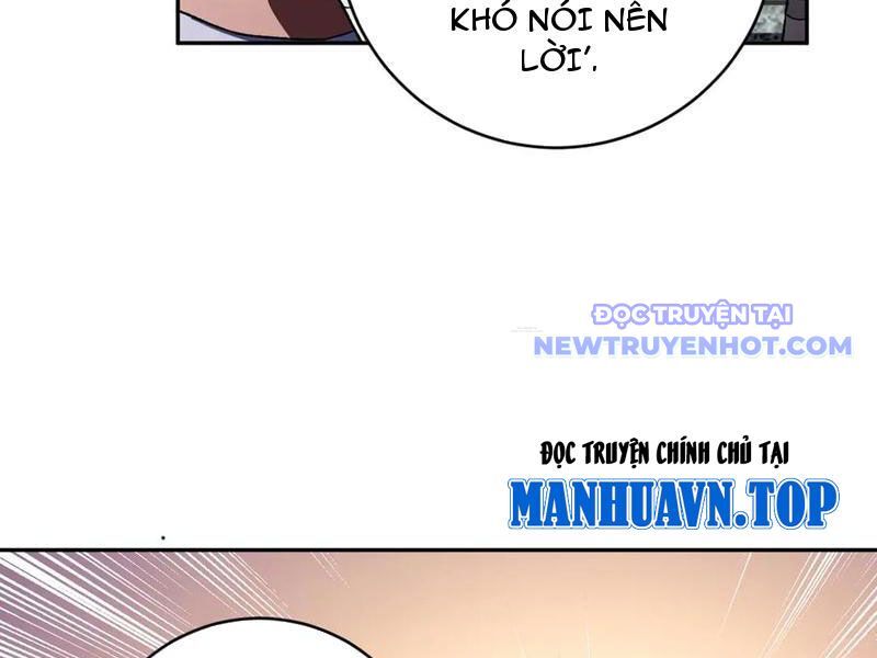 Mạt Nhật Thiên Hạ: Ta, Virus Quân Vương Chapter 49 - Trang 2