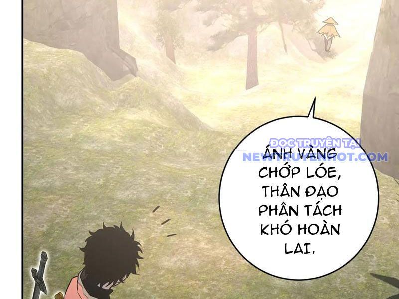 Mạt Nhật Thiên Hạ: Ta, Virus Quân Vương Chapter 49 - Trang 2