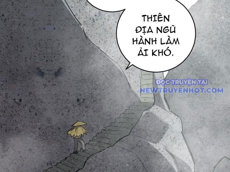 Mạt Nhật Thiên Hạ: Ta, Virus Quân Vương Chapter 49 - Trang 2