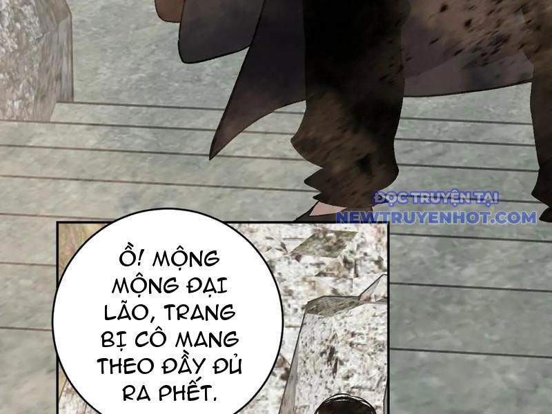 Mạt Nhật Thiên Hạ: Ta, Virus Quân Vương Chapter 49 - Trang 2