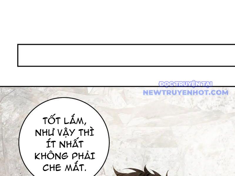 Mạt Nhật Thiên Hạ: Ta, Virus Quân Vương Chapter 49 - Trang 2