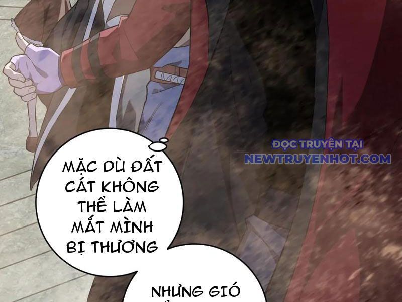 Mạt Nhật Thiên Hạ: Ta, Virus Quân Vương Chapter 49 - Trang 2