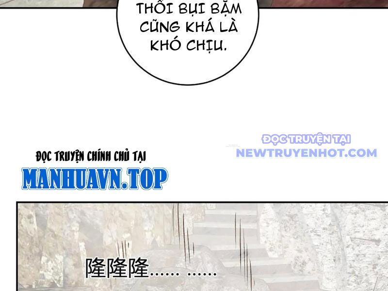 Mạt Nhật Thiên Hạ: Ta, Virus Quân Vương Chapter 49 - Trang 2