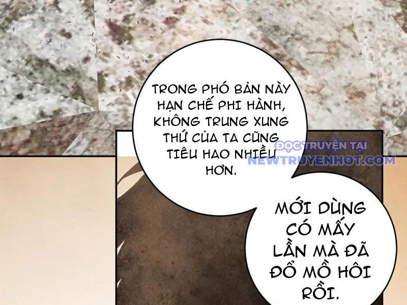 Mạt Nhật Thiên Hạ: Ta, Virus Quân Vương Chapter 49 - Trang 2