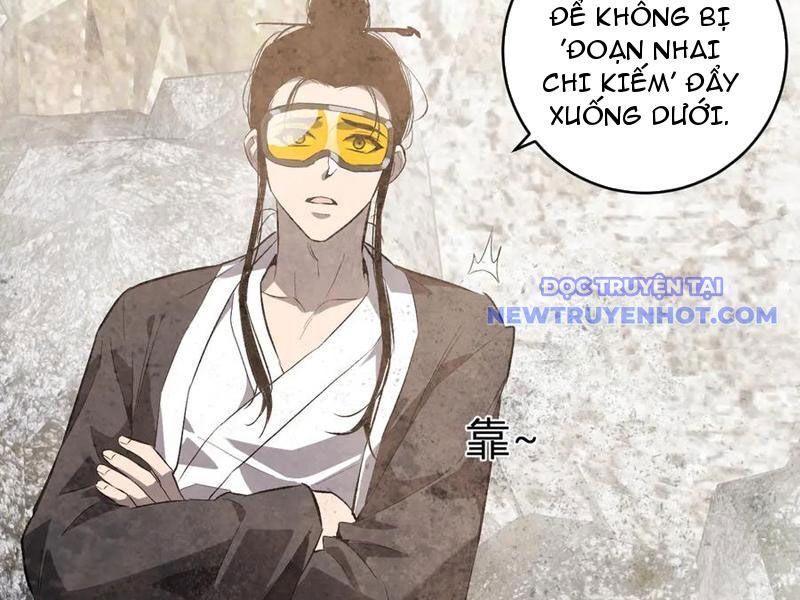 Mạt Nhật Thiên Hạ: Ta, Virus Quân Vương Chapter 49 - Trang 2