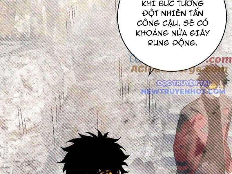 Mạt Nhật Thiên Hạ: Ta, Virus Quân Vương Chapter 49 - Trang 2